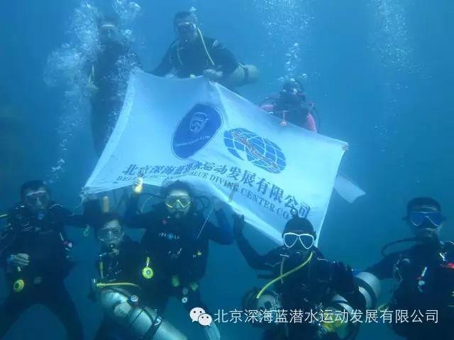 家居环境中容易被忽视的“霉气”,一定得谨慎!