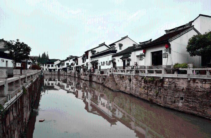 沪江开心词场